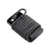 HP USB-C 65W Laptop Charger