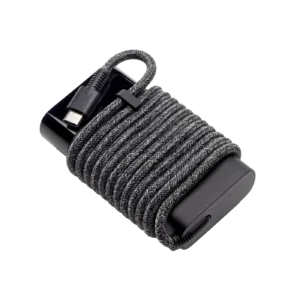 HP USB-C 65W Laptop Charger