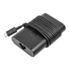 Dell 65W USB-C Laptop Charger