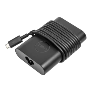 Dell 65W USB-C Laptop Charger