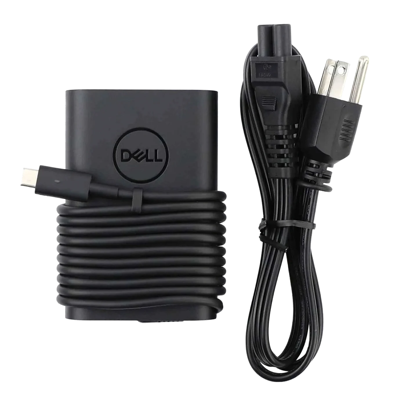 Dell 65W USB-C Laptop Charger