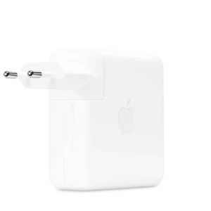 Powerful Apple 96W USB-C Power Adapter – Fast & Reliable Charging