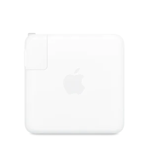 Powerful Apple 96W USB-C Power Adapter – Fast & Reliable Charging