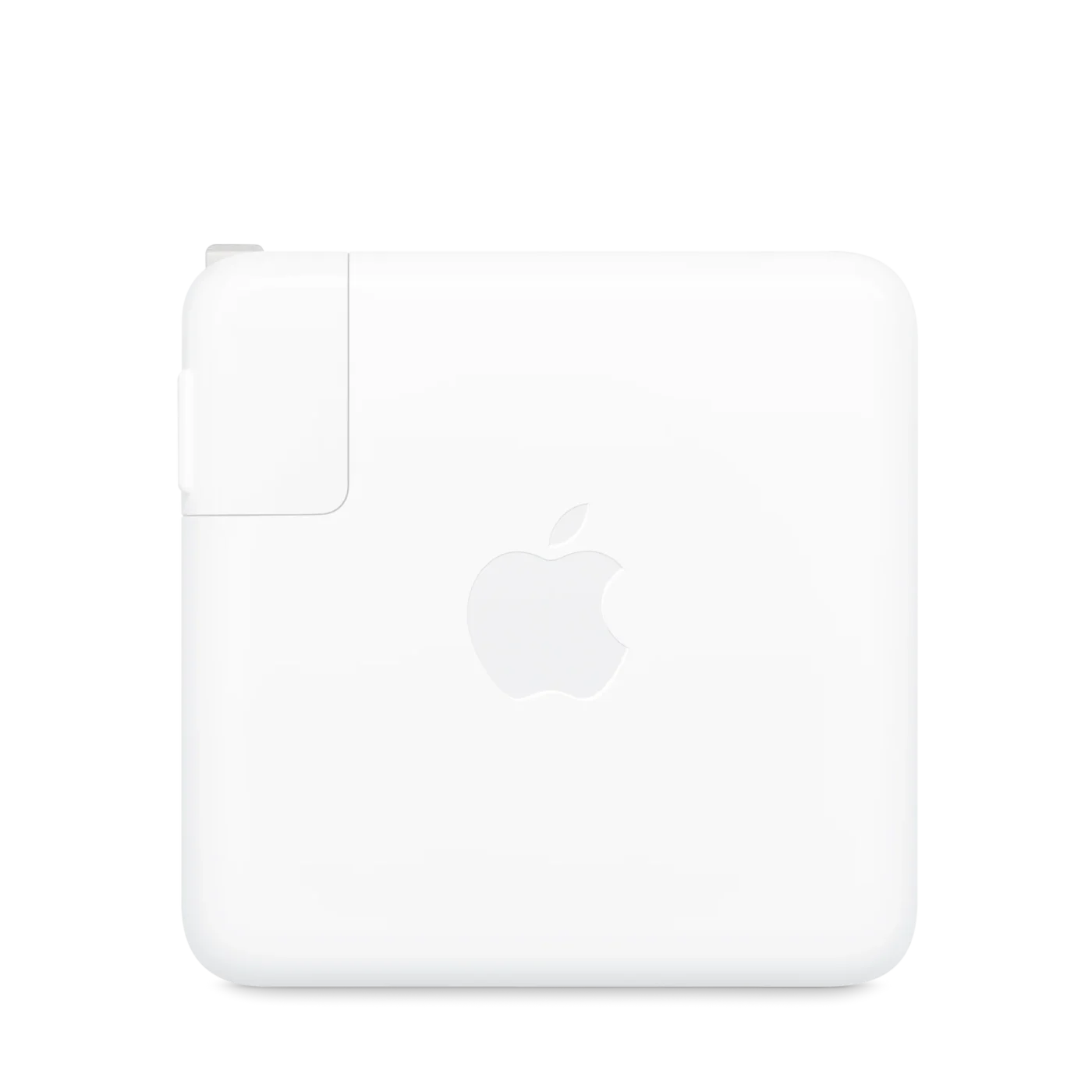 Apple 96W USB-C Power Adapter