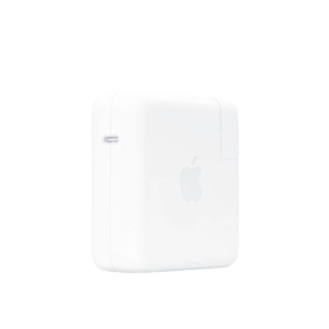 Powerful Apple 96W USB-C Power Adapter – Fast & Reliable Charging