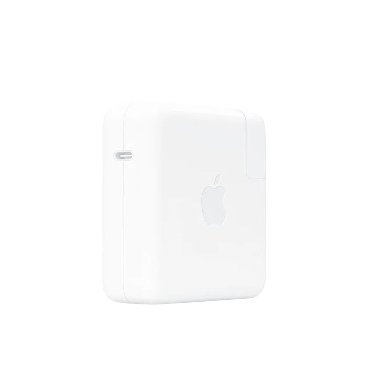 Apple 96W USB-C Power Adapter