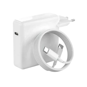 Apple 96W USB-C Power Adapter