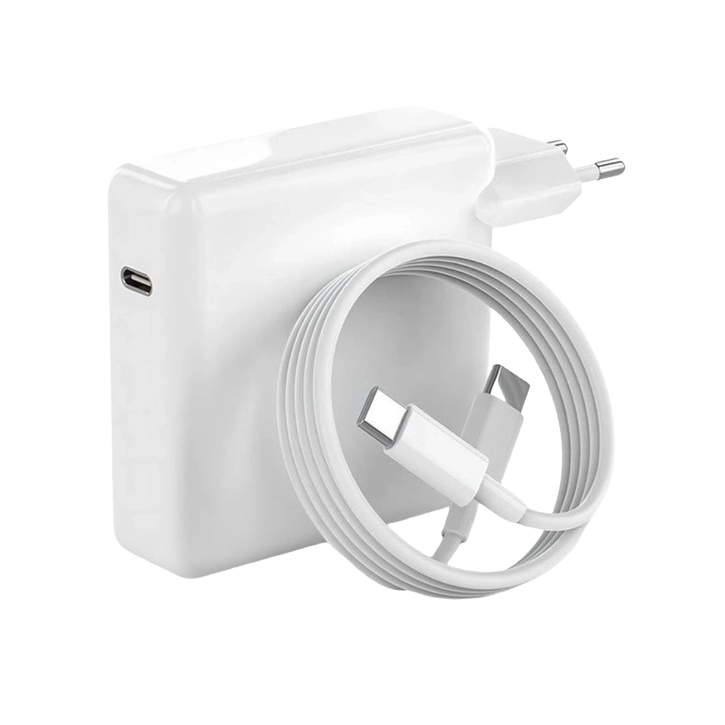 Apple 96W USB-C Power Adapter