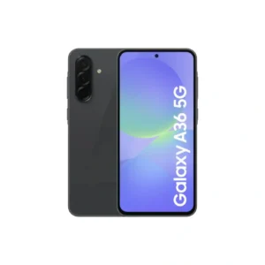 Amazing Samsung Galaxy A36 5G – Fast, Powerful & Long-Lasting Smartphone