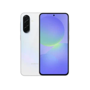 Samsung Galaxy A36 (5G)