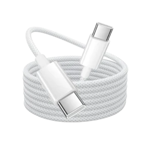 Apple 240W USB-C Charge Cable