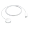 Apple Watch Magnetic Fast Charger to USB-C Cable