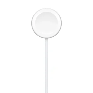 Powerful Apple Watch Magnetic Fast Charger To USB-C Cable (1m) – Ultra Fast & Reliable Charging