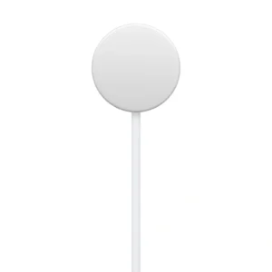 Powerful Apple Watch Magnetic Fast Charger To USB-C Cable (1m) – Ultra Fast & Reliable Charging