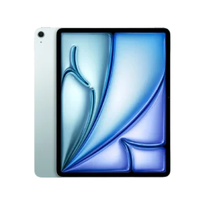 Apple iPad Air 13-Inch (M3)