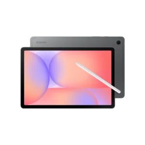 Samsung Galaxy Tab S10 Lite
