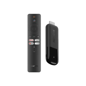 Xiaomi TV Stick 4K (2nd Gen)