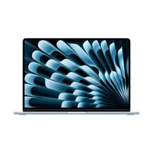 MacBook Air 13 (2026)