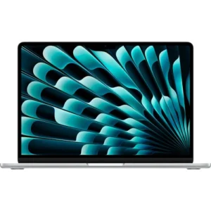 Powerful And Ultra-Fast MacBook Air 13 (2026) M5 | Best Lightweight Laptop With 16GB RAM