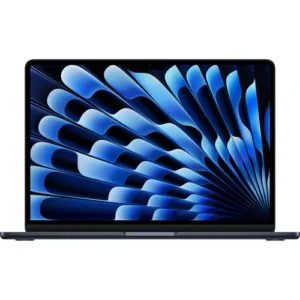 Powerful And Ultra-Fast MacBook Air 13 (2026) M5 | Best Lightweight Laptop With 16GB RAM