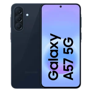 Powerful Samsung Galaxy A57 5G | Best Performance & Massive Storage Smartphone