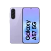 Samsung Galaxy A57 5G
