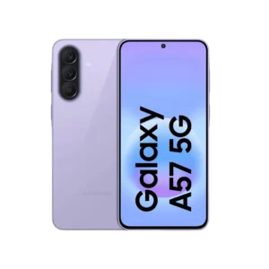 Samsung Galaxy A57 5G
