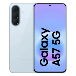 Powerful Samsung Galaxy A57 5G | Best Performance & Massive Storage Smartphone