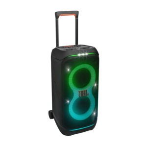 JBL PartyBox Stage 320