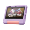 Amazon Fire 7 Kids Tablet