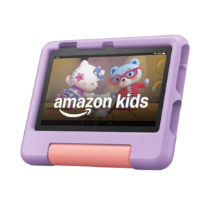 Amazon Fire 7 Kids Tablet