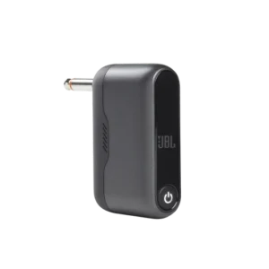 Powerful JBL Wireless Microphone Set for Crystal Clear Sound Performance | BusiDirect Zambia's No. 1 Online Retailer