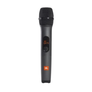 Powerful JBL Wireless Microphone Set for Crystal Clear Sound Performance | BusiDirect Zambia's No. 1 Online Retailer