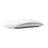 Magic Mouse (USB-C) White