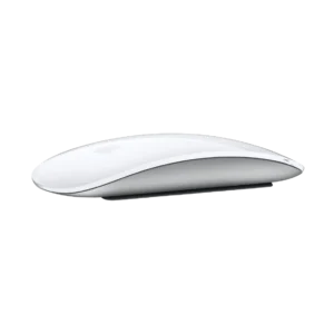 Magic Mouse (USB-C) White
