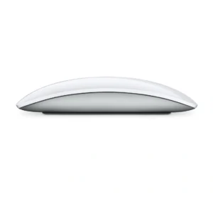 Apple Magic Mouse (USB-C) White Multi-Touch Surface – Sleek Design With Powerful Performance | BusiDirect Zambia's No. 1 Online Retailer