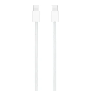 Apple Magic Mouse (USB-C) White Multi-Touch Surface – Sleek Design With Powerful Performance | BusiDirect Zambia's No. 1 Online Retailer