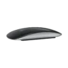 Magic Mouse (USB-C) Black