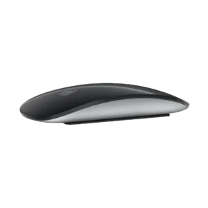 Magic Mouse (USB-C) Black