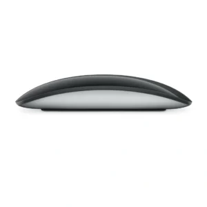 Premium Apple Magic Mouse (USB-C) Black Multi-Touch Surface – Powerful Precision Upgrade | BusiDirect Zambia's No. 1 Online Retailer