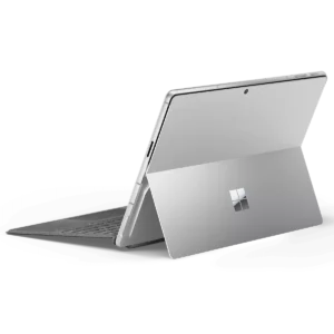 Powerful Microsoft Surface Pro 11 Elite Laptop – Stunning OLED Performance