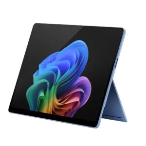 Microsoft Surface Pro 11 Elite Laptop