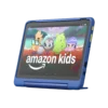 Amazon Fire HD 10 Kids Pro Tablet