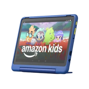 Amazon Fire HD 10 Kids Pro Tablet