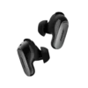 Bose QuietComfort Ultra Earbuds