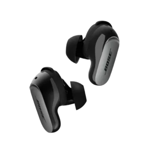 Bose QuietComfort Ultra Earbuds
