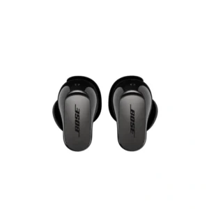 Premium Bose QuietComfort Ultra Earbuds – Incredible Noise Cancelling Experience Powerful Sound Output | BusiDirect Zambia's No. 1 Online Retailer