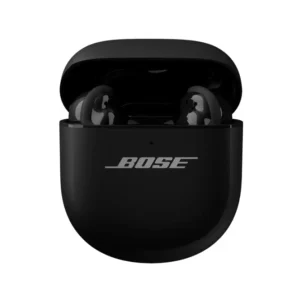Premium Bose QuietComfort Ultra Earbuds – Incredible Noise Cancelling Experience Powerful Sound Output | BusiDirect Zambia's No. 1 Online Retailer
