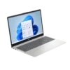 HP Notebook 15 Laptop