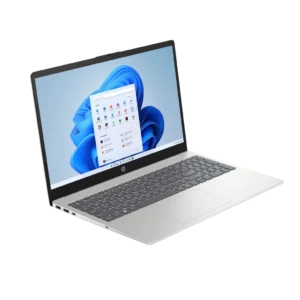 HP Notebook 15 Laptop